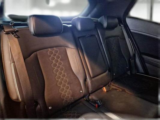 Kia Sportage 15