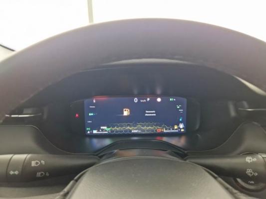 Jeep Compass 3