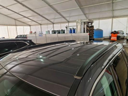Jeep Compass 8