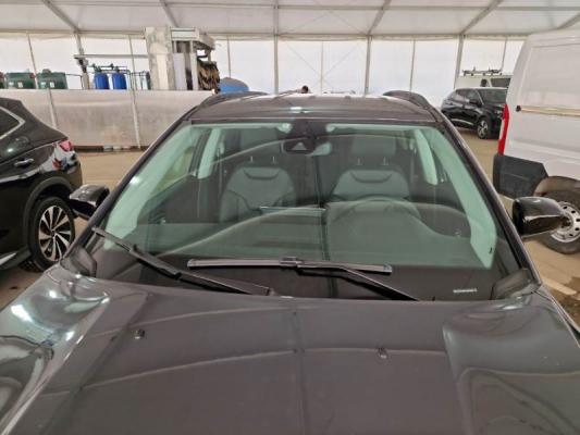 Jeep Compass 9