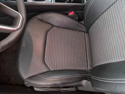 Jeep Compass 11