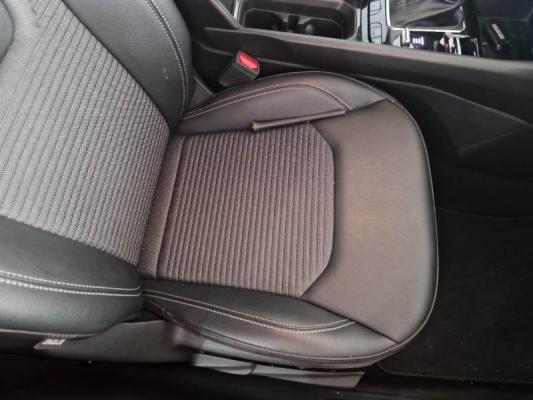 Jeep Compass 13