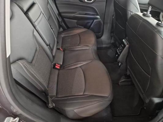 Jeep Compass 15