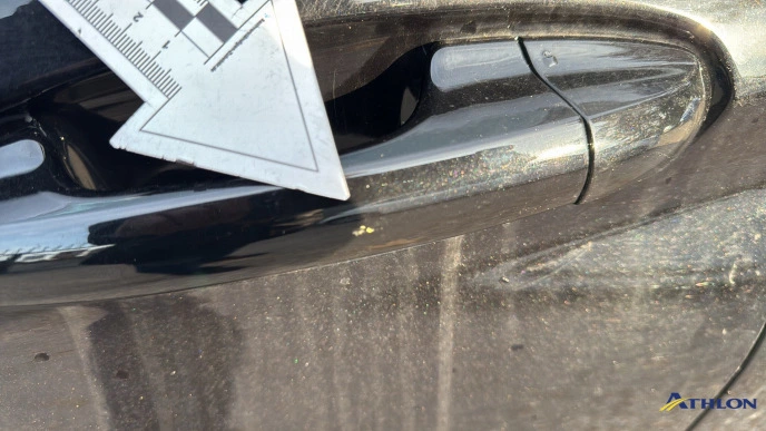 Ford Fiesta 17
