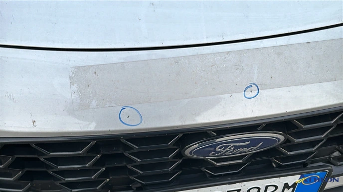 Ford Fiesta 27