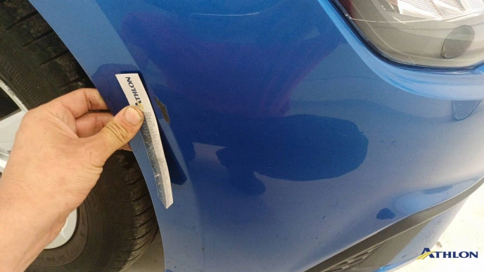 Seat Ibiza 17