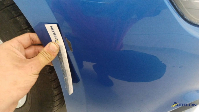 Seat Ibiza 18