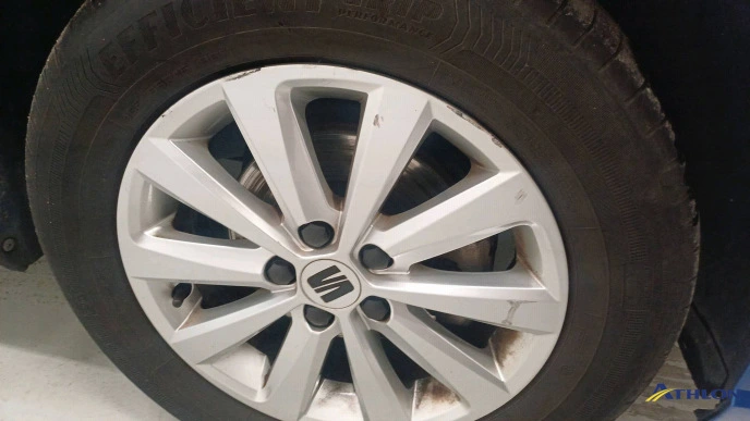 Seat Ibiza 41