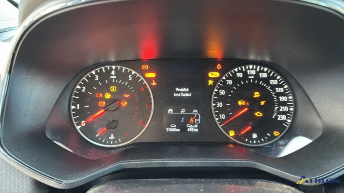 Renault Clio 5ª serie 10
