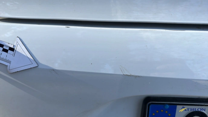 Renault Clio 5ª serie 17