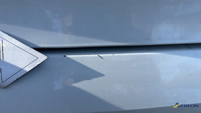 Renault Clio 5ª serie 22