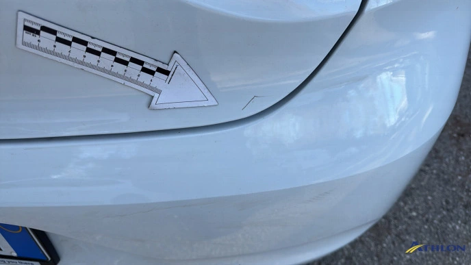 Renault Clio 5ª serie 24