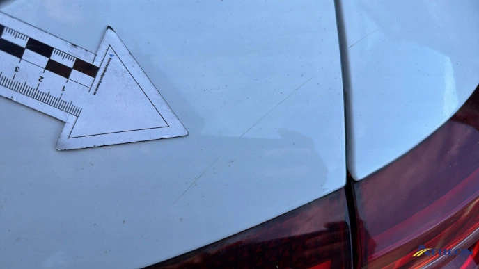 Renault Clio 5ª serie 27