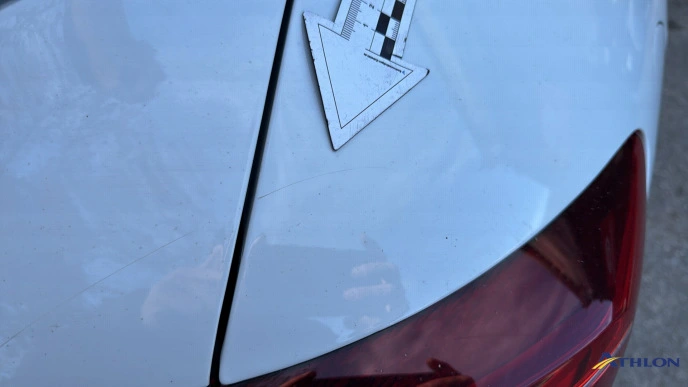 Renault Clio 5ª serie 28