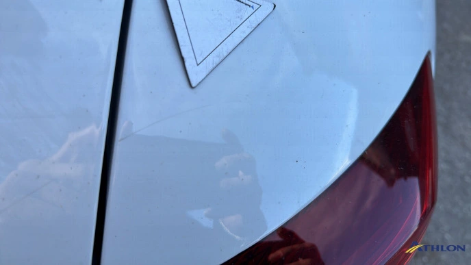 Renault Clio 5ª serie 29