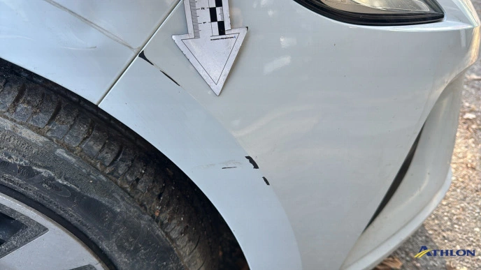 Renault Clio 5ª serie 32