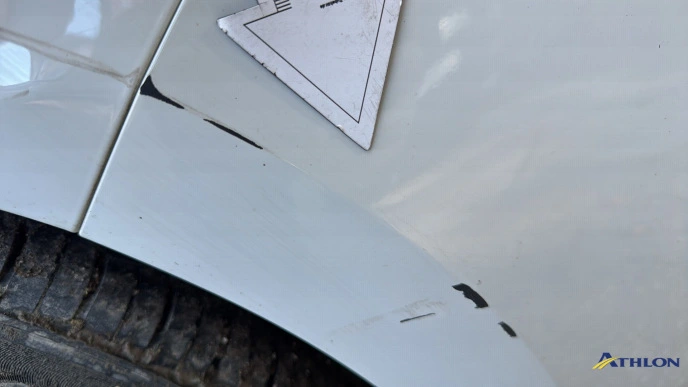 Renault Clio 5ª serie 33