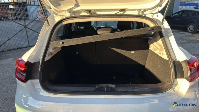 Renault Clio 5ª serie 13