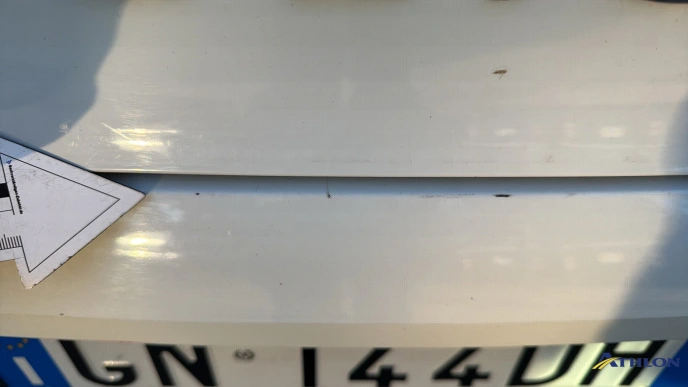 Renault Clio 5ª serie 25