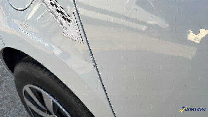 Renault Clio 5ª serie 30