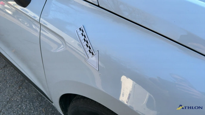 Renault Clio 5ª serie 32