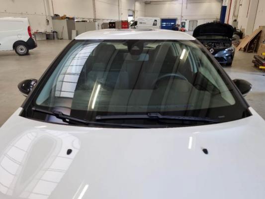 Citroen C3 9