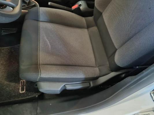 Citroen C3 11