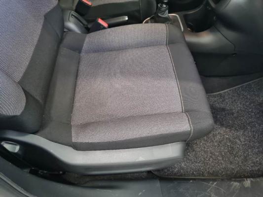 Citroen C3 13