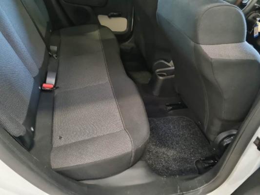 Citroen C3 15
