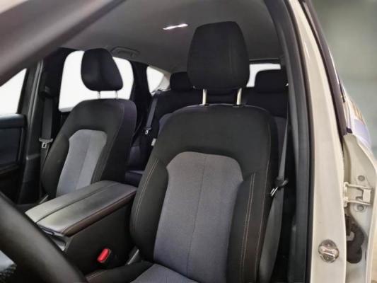 Mazda CX-60 10