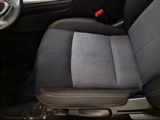 Mazda CX-60 11