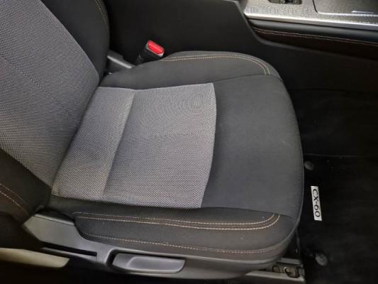 Mazda CX-60 13