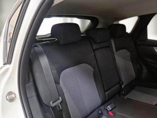 Mazda CX-60 14