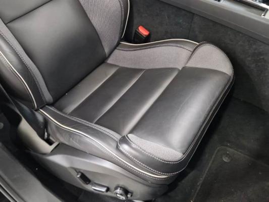 Volvo XC60  13