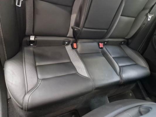 Volvo XC60  15