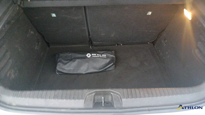 Renault Clio 5ª serie 9