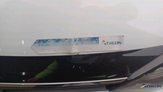 Renault Clio 5ª serie 12