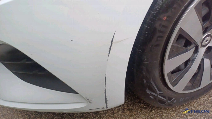 Renault Clio 5ª serie 24
