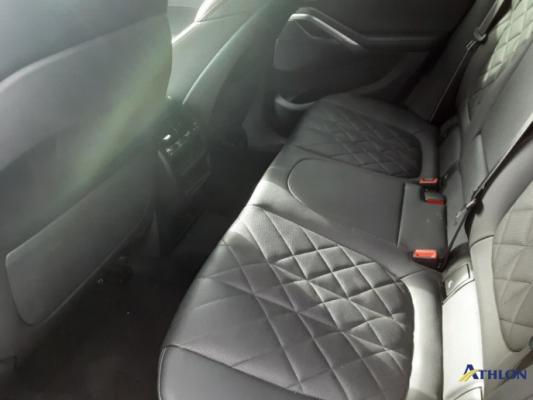 Bmw X6 4