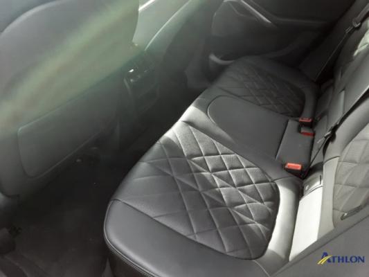 Bmw X6 5