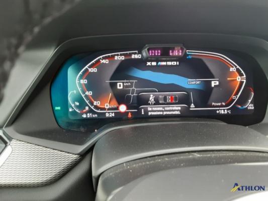 Bmw X6 13