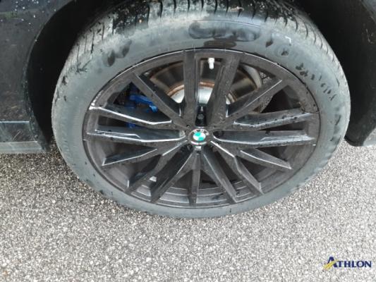 Bmw X6 15