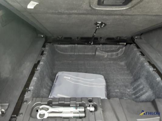 Bmw X6 17