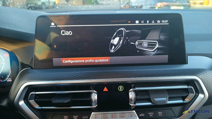 BMW X4 12