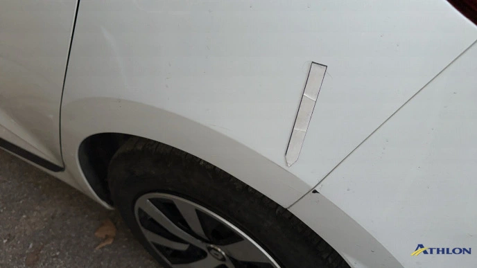 Renault Clio 5ª serie 15