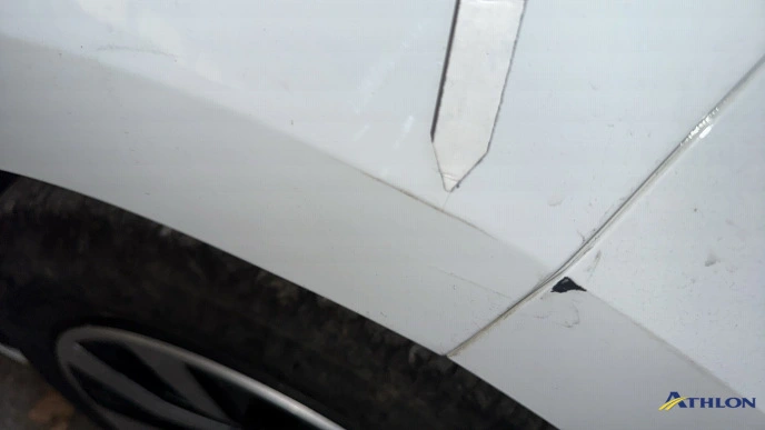 Renault Clio 5ª serie 16