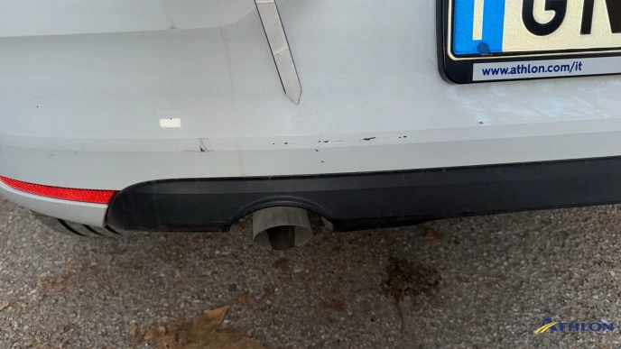 Renault Clio 5ª serie 20