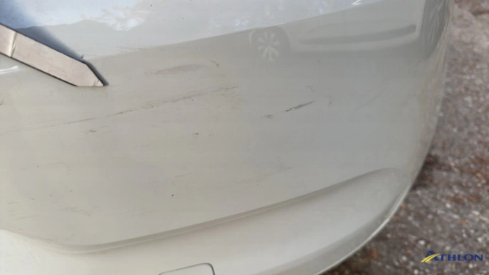 Renault Clio 5ª serie 22