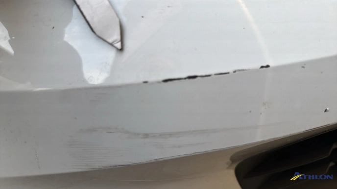 Renault Clio 5ª serie 27