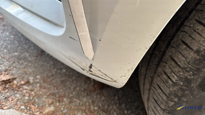 Renault Clio 5ª serie 29